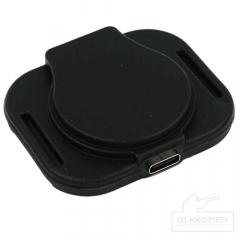 Lafayette GPS C40 Magneettilaturi