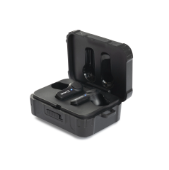 Lafayette Hearpods BT Aktiiviset IN-EAR-kuulosuojaimet