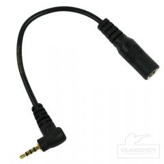 Lafayette Micro 5 Latausadapteri NA-60