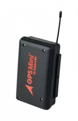 Lafayette GPS Mini C2 GSM/LTE koiratutka