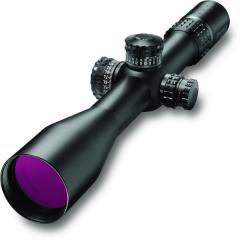 Burris Veracity 4-20x50 PH