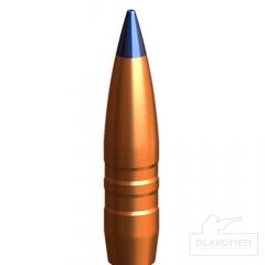 Lapua .30 TRX N584 10,7g luoti 50 kpl/rs