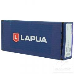 Lapua .30 luoti, 8g FMJ S374 1000kpl/ltk