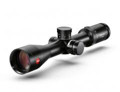 Leica Amplus 6 3-18x44i L-4a BDC tähtäinkiikari