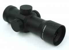 Leupold Freedom RDS  punapistetähtäin     1moa         käytetty