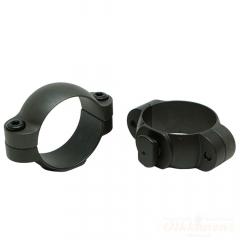 Leupold STD 30mm matala 51718