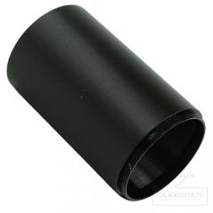 Leupold Vastavalosuoja 50 mm /2,5"   52349M