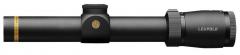 Leupold VX 5 HD 1-5x24 Firedot G4 Fine kiikaritähtäin