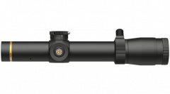 Leupold VX-3 HD 1,5-5x20 CDS-ZL IR FireDot