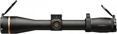 Leupold VX 6 HD 2-12x42 FireDot DX