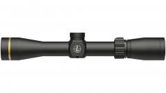 Leupold VX-Freedom 2-7×33 Hunt-Plex