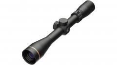 Leupold VX-Freedom 3-9x40 Hunt-Plex 