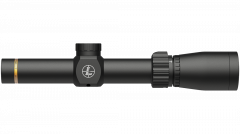 Leupold VX-Freedom 1,5-4x20 MOA Ring 