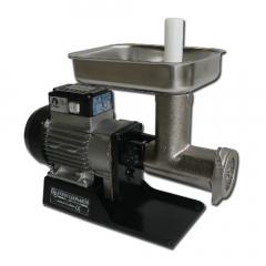 Leonardi LM12 Lihamylly + Peruutusvaihde 720w