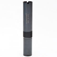 Lincoln 12cal Extended XP100 Full Supistaja