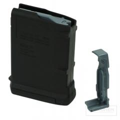 Magpul PMAG 5,56 2ptr lipas
