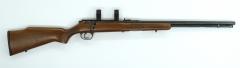Marlin 881  .22lr pienoiskivääri     käytetty