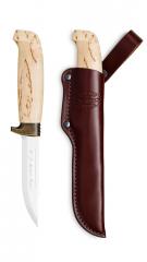 Marttiini Deluxe Classic puukko