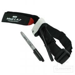 Medi C.A.T Tournique kiristysside 3,5x95 cm