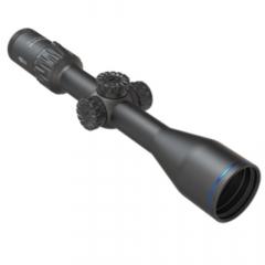 Meopta MeoHunter R5 3-15x50 RD SPF BDC-3 kiikaritähtäin