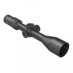 Meopta MeoHunter R5 4-20x50 RD SFP-4C kiikaritähtäin