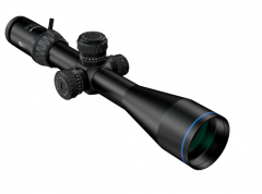 Meopta MeoPro Optika 6 5-30x56 FFP MRAD RD