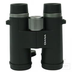 Diana 8x42 katselukiikari