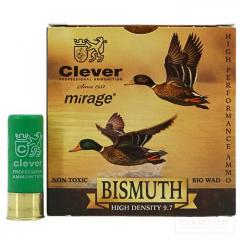 Mirage Bismuth 12/70 Bio 35g 2,90mm 25kpl/rs