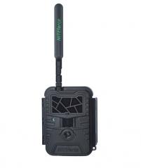 NITEforce EZmail 20MP FullHD 4G Lähettävä riistakamera