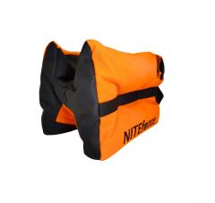 NITEforce TactiBag H-ammuntapussi