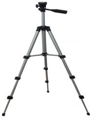 NITEforce TriPod kolmijalka