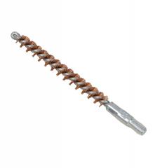 NITEforce Pronssiharja .22 cal