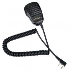 NITEforce VHF puhelimen monofoni