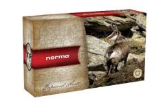 Norma .22-250 Rem SP 3,4g 20 kpl/rs