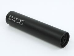 Osuma Optimum 30 15x1 esittelyvaimennin