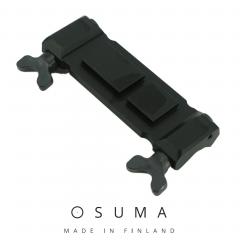 Osuma Aimpoint Acro jalusta Blaser