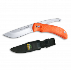 Outdoor Edge SwingBlade, oranssi
