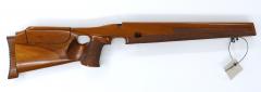 Peukalonreikätukki M 695   käytetty   MT