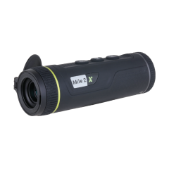 Pixfra Mile 2 M419 lämpökamera