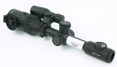 Pulsar Digex C50-X940S    käytetty     MT