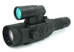 Pulsar FN455 valonvahvistin   käytetty