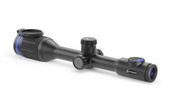 Pulsar Thermion 2 XQ35 Pro lämpökiikaritähtäin