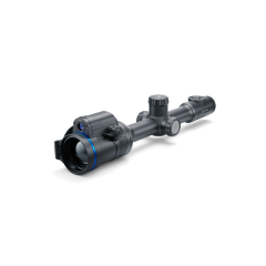 Pulsar Thermion Duo DXP 55 lämpötähtäin