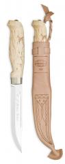 Marttiini Ilves 138 -puukko