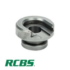 RCBS hylsynpidin # 4