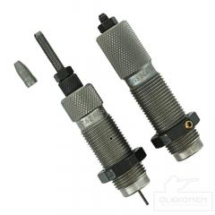 RCBS 7,62x53R Latausholkit 