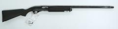 Remington 11-96 12/76  1/2 autom haulikko    28"      käytetty