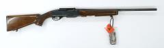 Remington 742 Woodmaster .30-06     käytetty   MT
