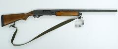 Remington 870 Express Magnum 12/76  käytetty