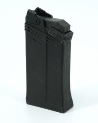 Saiga Lipas 12cal   5ptr
